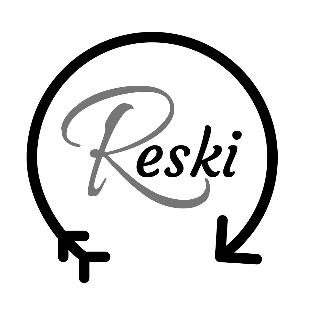 Reski