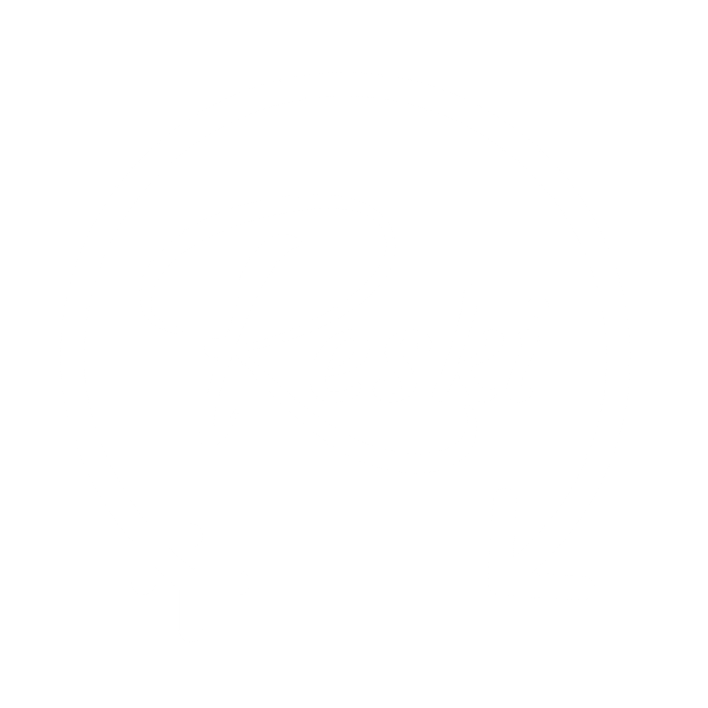 Reski Digital